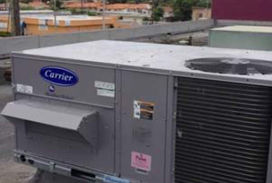 Precise Air Conditioning Corp Review & Contact Details