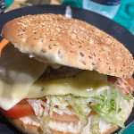 Photo n°1 de l'avis de Matteo.i fait le 28/09/2023 à 04:29 sur le  Rosemary’s Square Belpasso à Belpasso