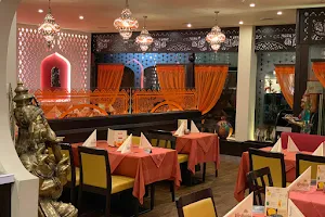 Indisches Restaurant KASHMIR - Stuttgart (Weilimdorf) image