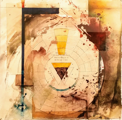 Art Museum «Susquehanna Art Museum», reviews and photos, 1401 N 3rd St, Harrisburg, PA 17102, USA