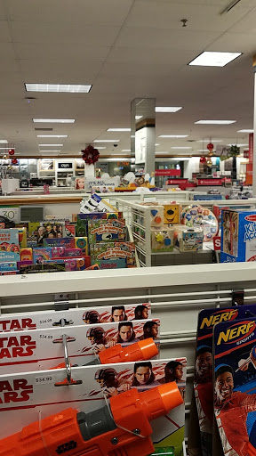 Shopping Mall «Eden Prairie Center», reviews and photos, 8251 Flying Cloud Dr, Eden Prairie, MN 55344, USA