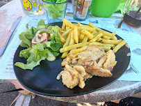Plats et boissons du Restaurant Cactus Café à Dieppe - n°15