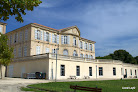 Parc du Grand Séminaire Marseille