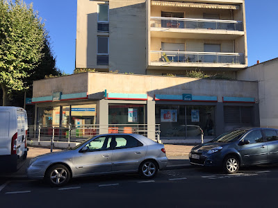 MAAF Assurances LE PERREUX SUR MARNE à Le Perreux-sur-Marne