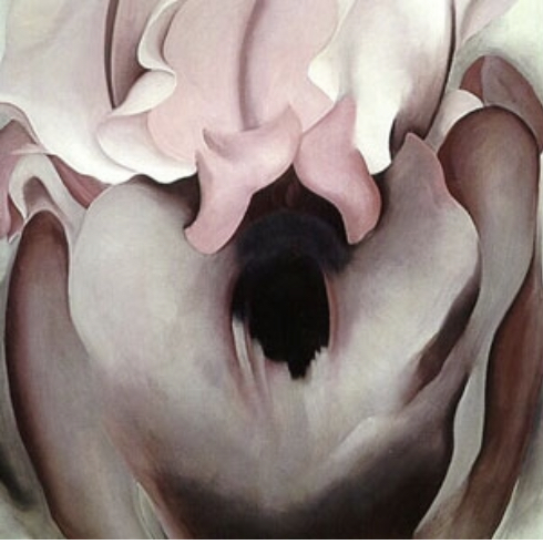 The V Spa by Be' Ronette 32073