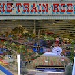The Train Room