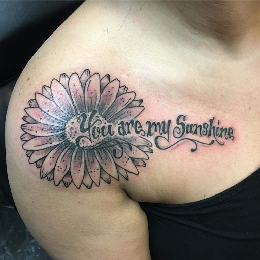 Explore guy tattoo ideas forearm, creative tattoo ideas in Bowling Green, available at 31 Ink Tattoo Parlor