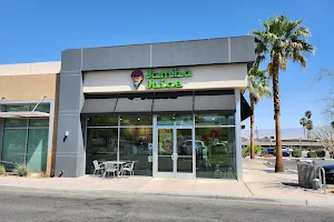 Jamba image