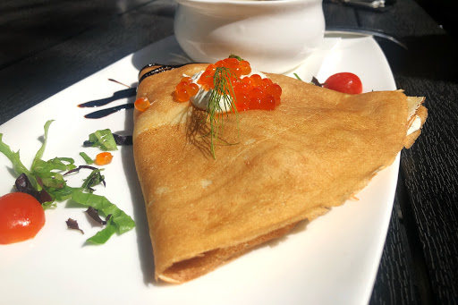 Tobacco Shop «Angry Moon Cigar Bar», reviews and photos, 2401 PGA Boulevard, Palm Beach Gardens, FL 33410, USA