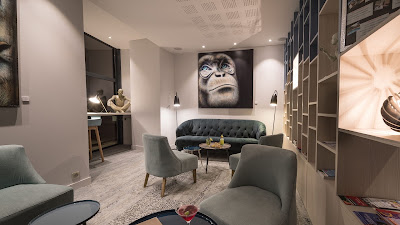 myWO Clisson - Espaces de Coworking & Réunion à Clisson