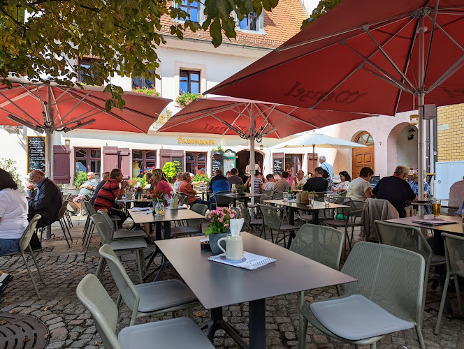 Tschechisches Restaurant in DE: Entdecke viele spannende gastronomische Optionen in Wenzel Leipzig