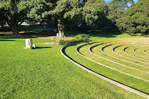 Belvedere Amphitheatre image