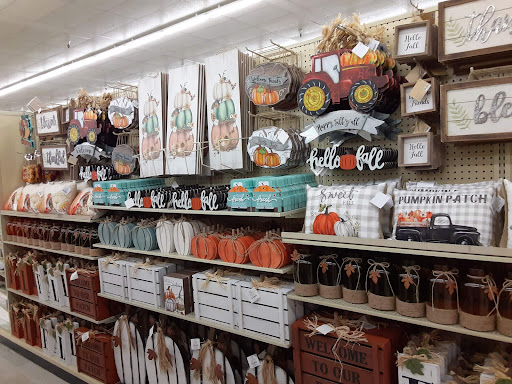 Craft Store «Hobby Lobby», reviews and photos, 200 Blanchard St, West Monroe, LA 71291, USA