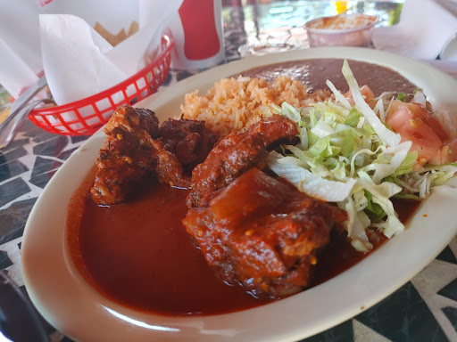 Liquor Store «Fairplex Liquor», reviews and photos, 1922 Fairplex Dr, La Verne, CA 91750, USA