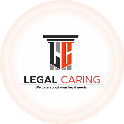 Legal Caring - Law Advisory Services