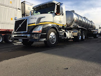 Ventura Transfer Company - Photo 2 - Car repair in Sparks, NV, Sparks