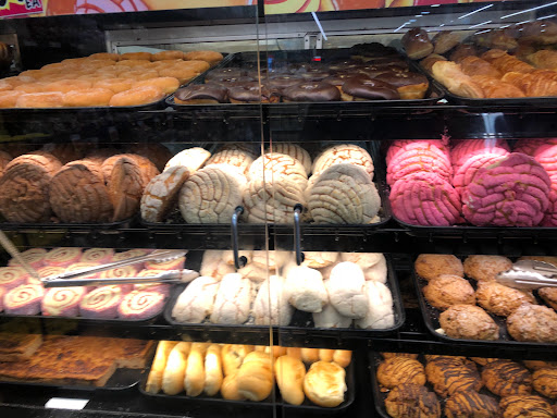 Grocery Store «Superior Grocers», reviews and photos, 15000 Crenshaw Blvd, Gardena, CA 90249, USA