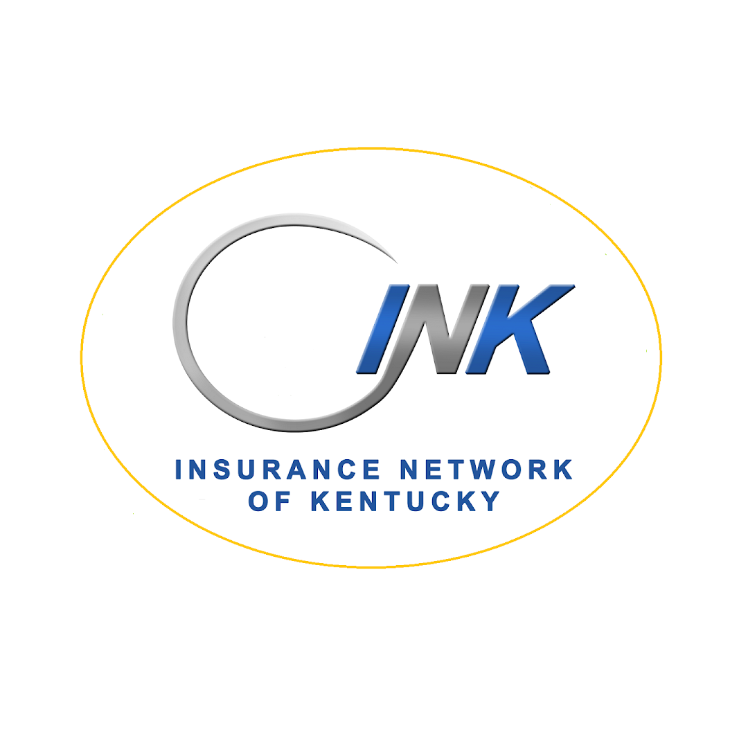 Insurance Network Of Kentucky