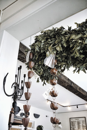 Florist «Flora», reviews and photos, 428 Haywood Rd B, Asheville, NC 28806, USA