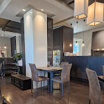 Photo n°5 de l'avis de Libera.a fait le 23/07/2023 à 19:00 sur le  Poggio le Volpi Enoteca Wine & Food à Monte Porzio Catone