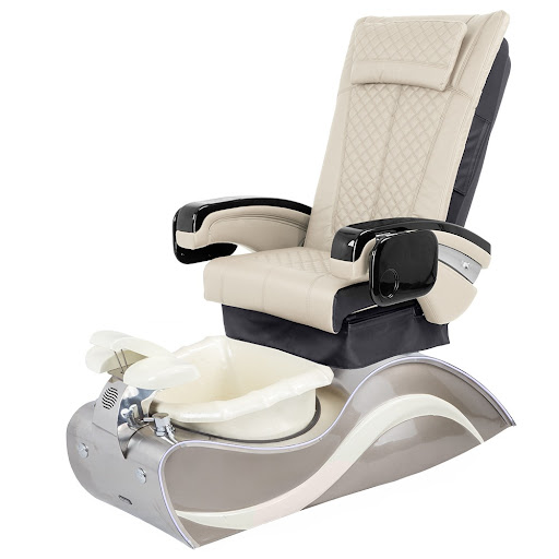 Beauty Supply Store «Austin Nail Supply», reviews and photos, 10901 N Lamar Blvd, Austin, TX 78753, USA