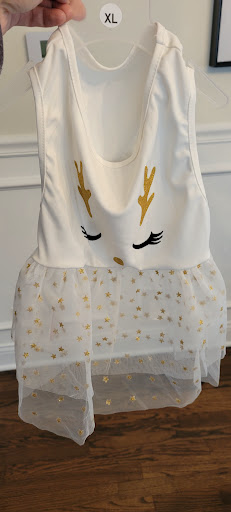 Variety Store «Five Below», reviews and photos, 1730 W Fullerton Ave #17, Chicago, IL 60614, USA