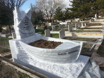 mezar yapımı VATAN MERMER &GRANİT