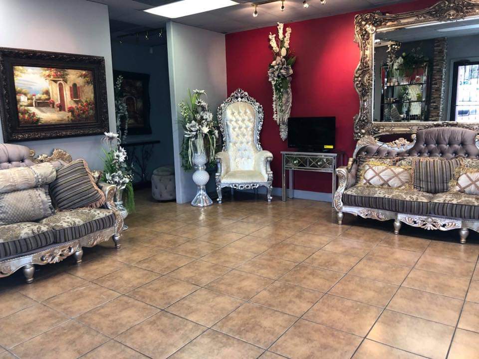 Dream Curves Body Sculpting 78041