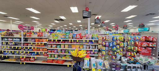 Drug Store «CVS», reviews and photos, 2002 Spruce Hills Dr, Bettendorf, IA 52722, USA