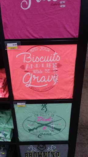 Department Store «Rural King», reviews and photos, 430 Oberlin Rd, Elyria, OH 44035, USA