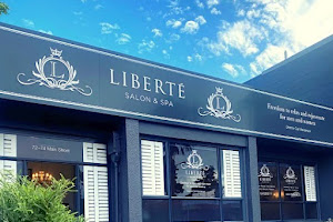 Liberté Salon & Spa