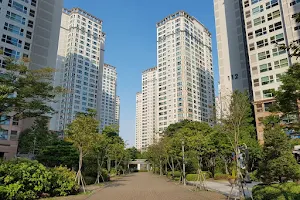 Banpo Xi Apartments image