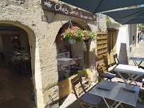 Photos du propriétaire du Chez joce - restaurant à Villeneuve-lès-Maguelone - n°12