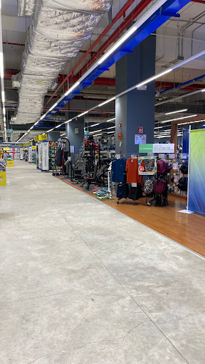 Top 2 cửa hàng decathlon Huyện Điện Biên Đông Điện Biên 2022