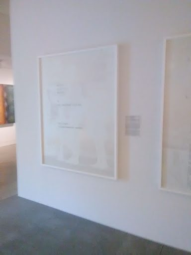 Art Museum «Delaware Art Museum», reviews and photos, 2301 Kentmere Pkwy, Wilmington, DE 19806, USA