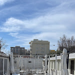 Photo n°10 de l'avis de Davide.i fait le 26/03/2023 à 10:08 sur le  Melanina beach bar & cucina à Rimini