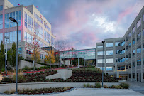 YE-H PHOTOGRAPHY - Photo 4 - Car repair in Seattle, WA, Seattle