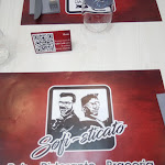 Photo n°10 de l'avis de Niko. fait le 18/10/2020 à 19:54 sur le  Sofisticato à Frattamaggiore