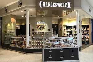 Charlesworth Nuts Elizabeth image