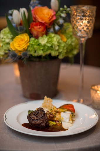 Event Planner «Ann Whittington», reviews and photos, 7926 Wellington Ct N, Houston, TX 77055, USA