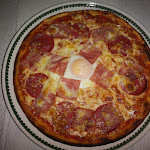 Photo n°1 de l'avis de Der.e fait le 22/11/2020 à 15:03 sur le  Pizzeria Cristore' à Rieschweiler-Mühlbach