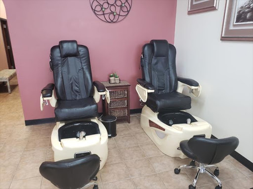 1178 Mountain Bay Dr, Pulaski, WI 54162, USA