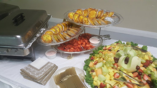 Banquet Hall «The Regal Banquet and Conference Center», reviews and photos, 7288 Greenwood Rd #125, Shreveport, LA 71129, USA