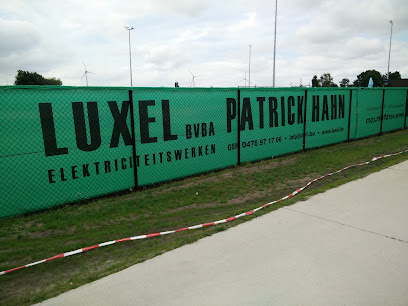 Luxel bvba