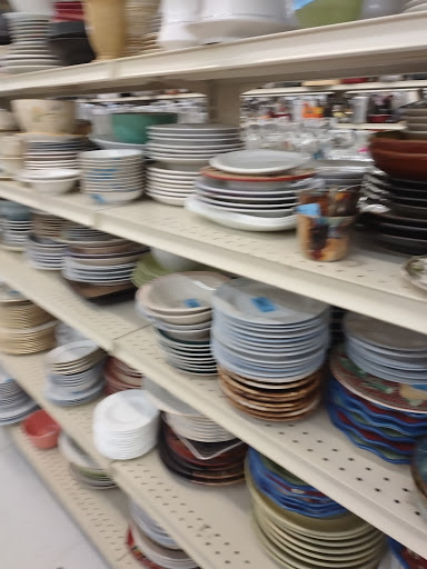 Thrift Store «Arc Thrift Store», reviews and photos, 9131 Washington St, Thornton, CO 80229, USA