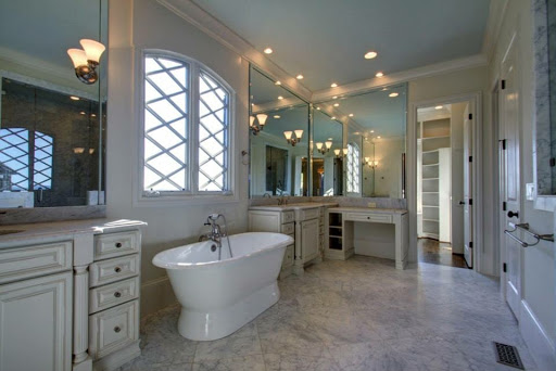 Cabinet Store «Timberland Cabinetry Co», reviews and photos, 3515 Cleburne Rd, Spring Hill, TN 37174, USA