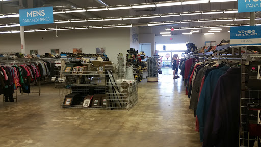 Thrift Store «Goodwill Central Texas - Oak Hill Store», reviews and photos