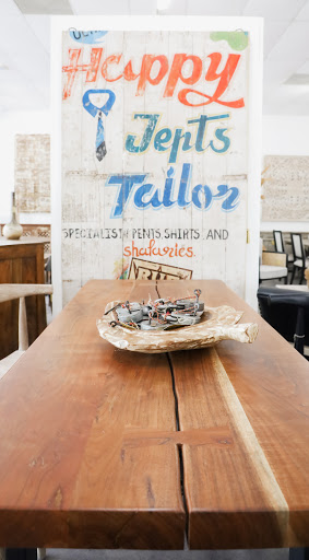 Rustic Furniture Store «Home Source Furniture Warehouse», reviews and photos, 1055 West Sam Houston Pkwy N #113, Houston, TX 77043, USA