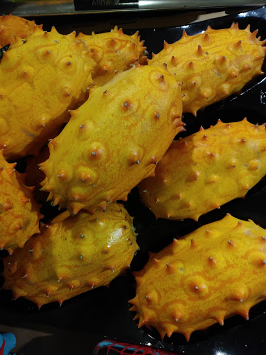 Supermarket «SuperFresh», reviews and photos, 95 Paterson St, New Brunswick, NJ 08901, USA