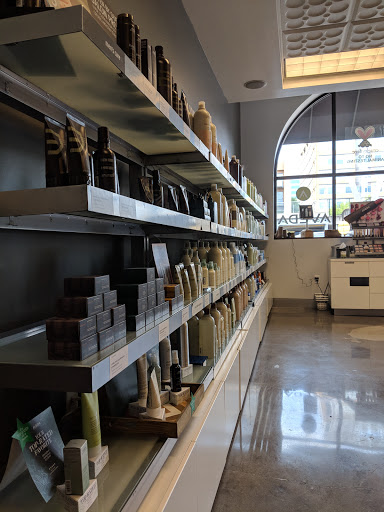 Beauty Salon «Vata Salon & Spa Aveda», reviews and photos, 205 W 6th St, Vancouver, WA 98660, USA